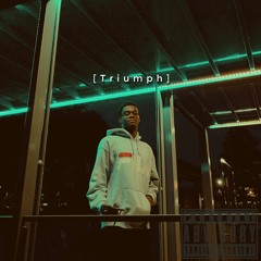 Triumph