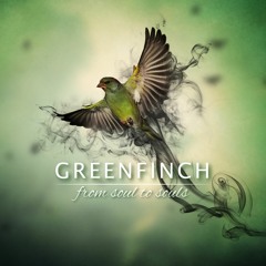 9 Paris 18ème (Feat Itam) - Greenfinch [From Soul to Souls / Album 2019]