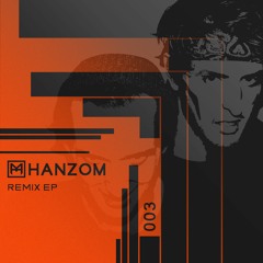 BorkerBrothers - Hanzom VIP [Premiere]