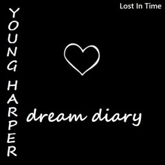 Dream Diary (prod. Pinomin)