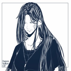 【𓍯 𝒕𝒂𝒍𝒊𝒂𝒕𝒆𝒂𝒓𝒔 𓂇  】Tears In Love《歌ってみた 》| マジLOVEレジェンドスター