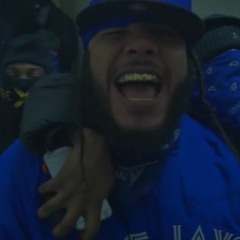 DABOILOC - OFF THE CURB FT. BIZZ LOC