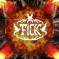 MIDNIGHT F!CKSTEP MIX