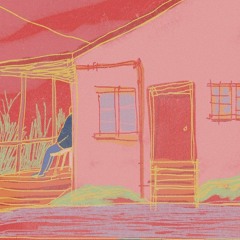 Slept On (prod. lil ghost)