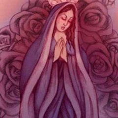 Mother of Roses: Rapidinho (Kamal Edit)