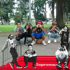 Omw na skato mi parapar