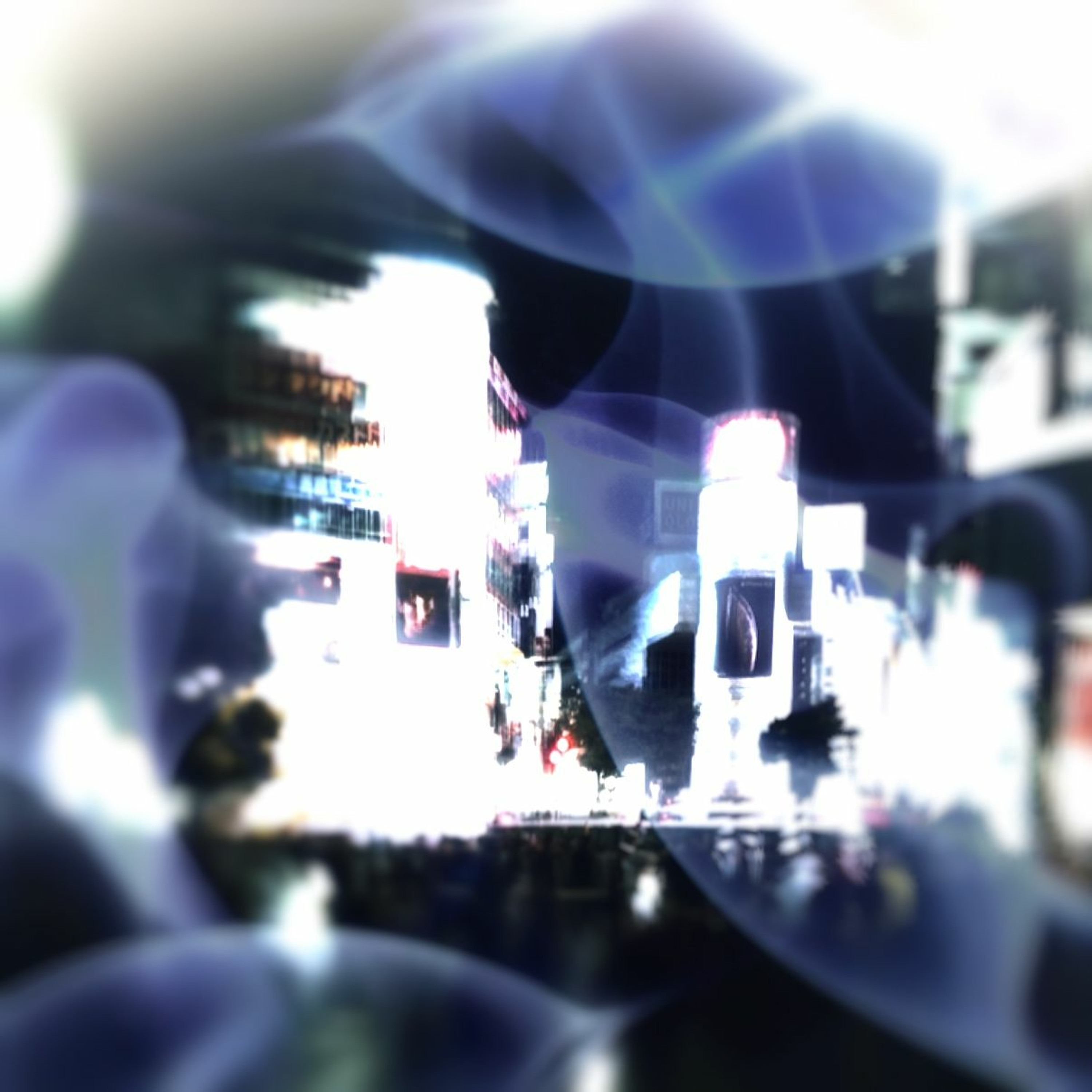 kaolu_euphony