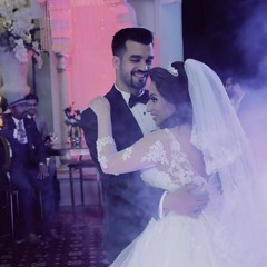 ضل مش بيغيب ( Shams Eldeen ) 2019 اهداء الى زوجتي الغالية