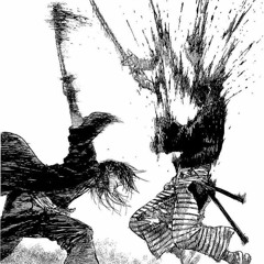 kkkrakkker kkkiller(prod. lil ghost)