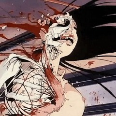 Dodging Bullets (prod. lil ghost)