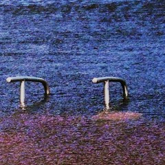 Tell Me (feat. ToneLss)