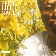 Frisk Lille Neger