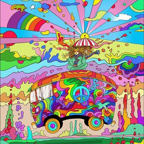 Stream TOULIVER X BINZ X ANDREE RIGHT HAND KRAZY ( Ft. EVY