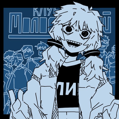 【yukari】hardbass night【vocaloid original】