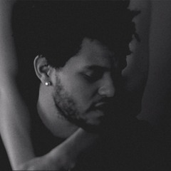 Wicked Games [Baby-Making Remix] – The Weeknd