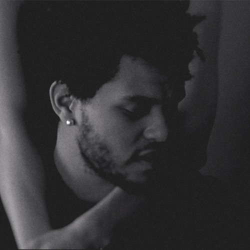 Wicked Games The Weeknd