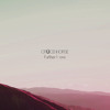Grugenhorse - Further More (Original Mix)