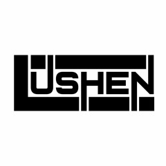 Lushen - That Feeling