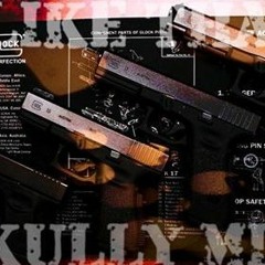 Like That (Freestyle)