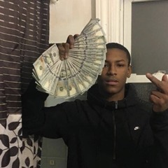 TeeJayx6 - Blackmail / Methods Prod: Undefined #freeteejay