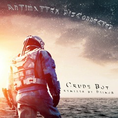 Crude Bot - High Tension (Deimos Remix)