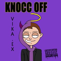 Knocc Off