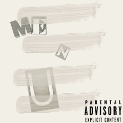 ODeeWizzyHendrix - Me& U