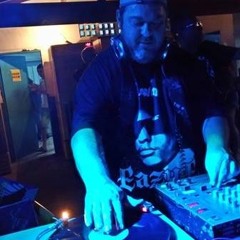 FUNK NACIONAL ANTIGO 01 EMERSON DJ