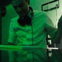Hristo Tafkov @Zi-Zzi Beach & Bar 06.07.2019