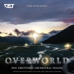 Homeworld