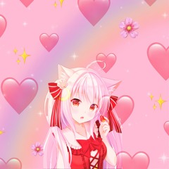 ❀ kirshbao ❀ - Waifu