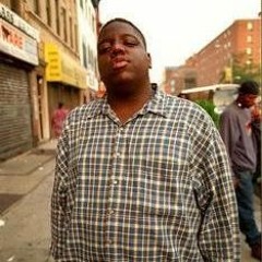 Biggie Smalls - Midnight Dream