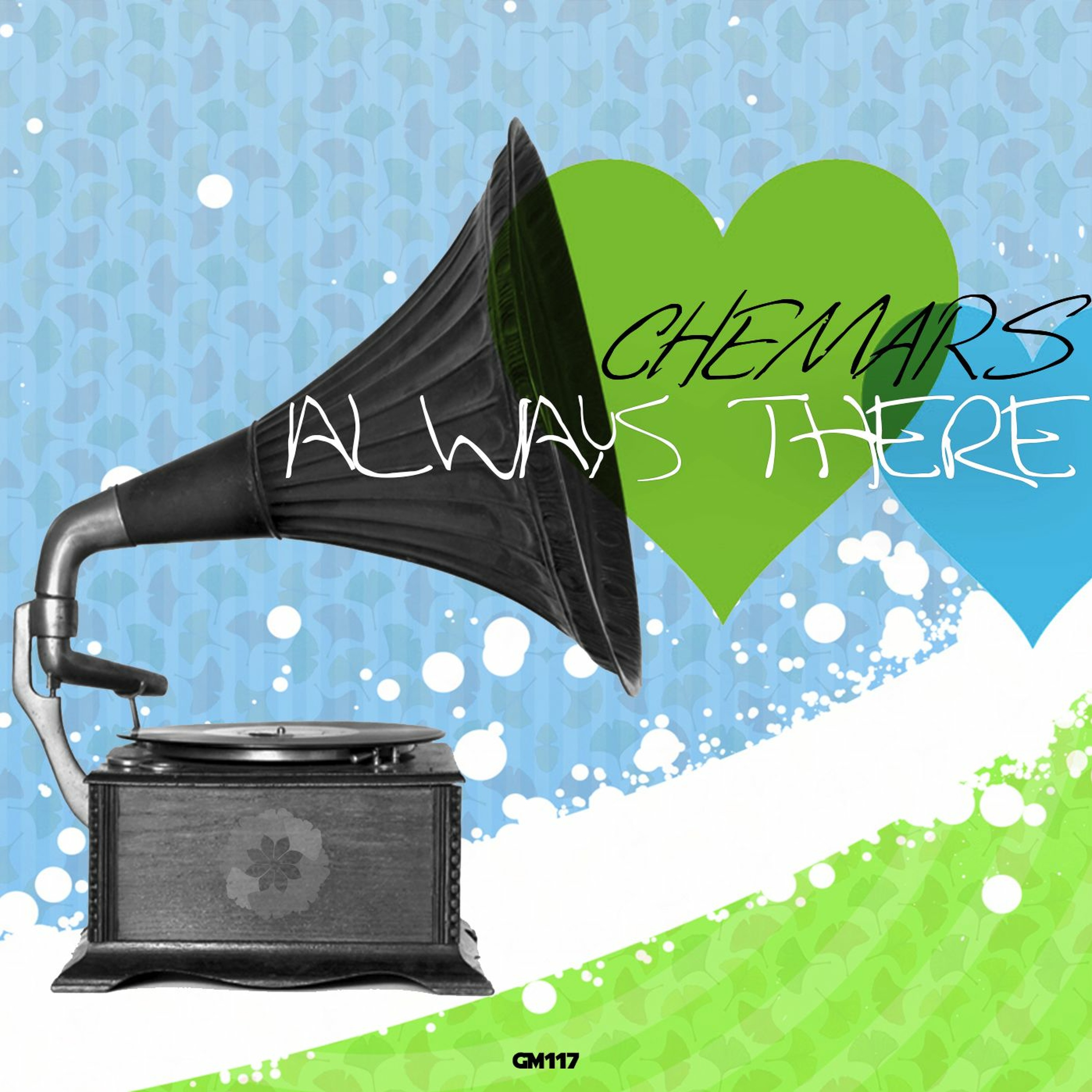 Chemars/Ginkgo Music