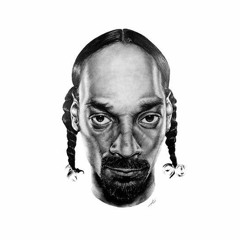 what it really do - silier (back up - snoop dogg flip)