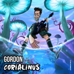 Corialinus (Original Mix)