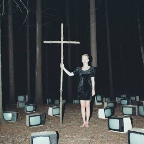 Telewaves