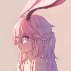 Plain (Sakura Samsara OST)