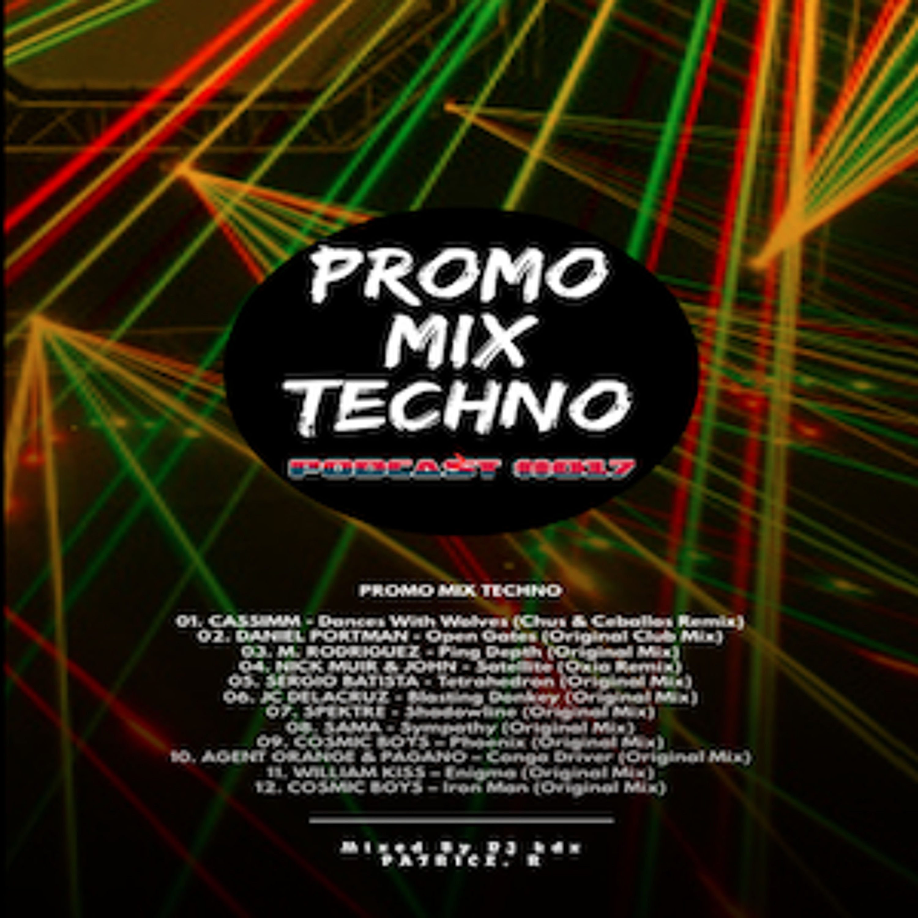 🅟🅐🅣🅡🅘🅒🅔 . 🅡🅞🅓🅡🅘🅖🅤🅔🅢⚡(DJ KDX)