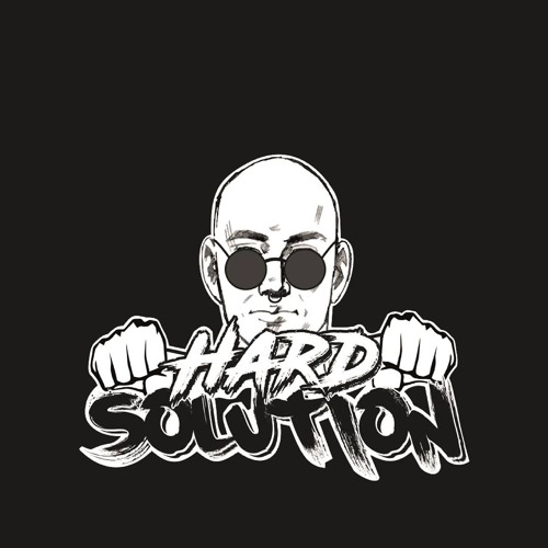 Impure - Hard Solution Promo Mix 2019