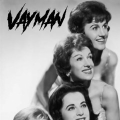 The Chordettes - Mr Sandman(David Vortman Remix) FREE D/L