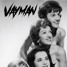 The Chordettes - Mr Sandman(Vayman Remix) FREE D/L