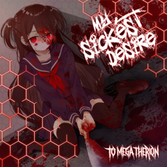 To Mega Therion - Broken (Unforgivable)