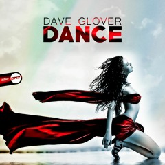 Dave Glover - Dance