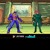 Artwork for Rude Buster - CPS2 - JJBA: Heritage For The Future Style Remix [DELTARUNE X JOJO]
