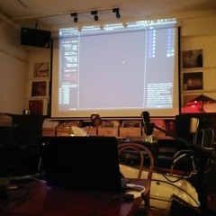 Quietcode 1.0 (edited)