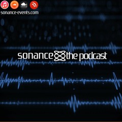 Guest Mixs