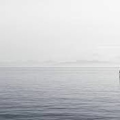 Daughter - Departure Remix