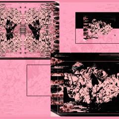 anonymous materials (draft)