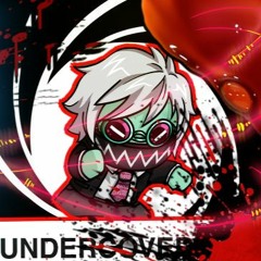 0̖ͦd͙̤͇̰̱̞͔͌ͥ̂̈̏̚̚d͗̓̃̈̅ͮ̒̿b̑̊ͬ̀̃ͤ̈̐̓0̻̗̣́ͥ͒y̙͔̹̗ -  0ddFunk_Undercover_#QuestOne