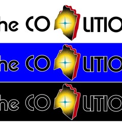 Coalition Radio 8